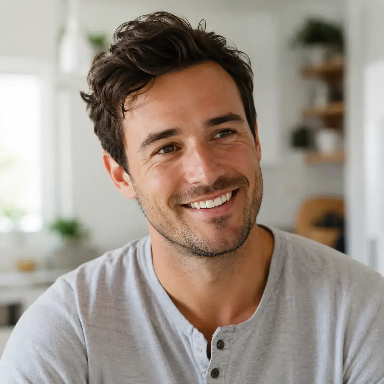Carlos M. review for Drain Cleaning in Yountville, CA